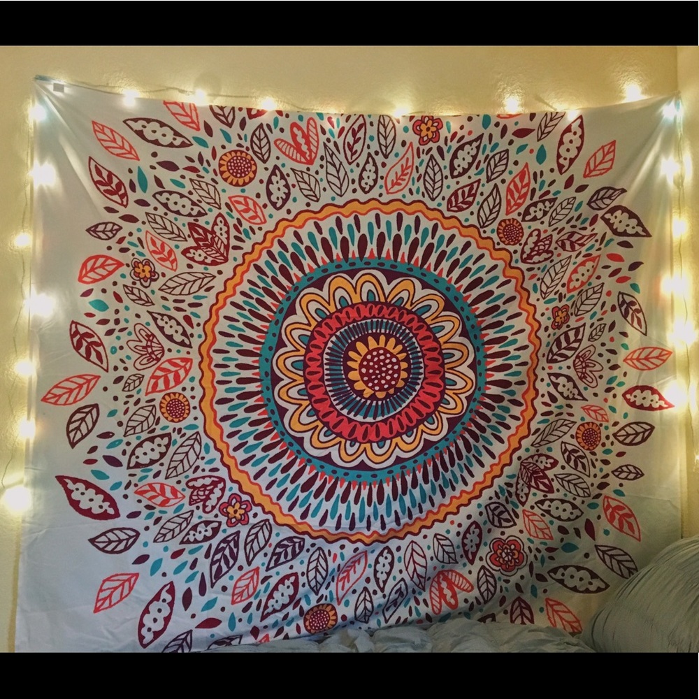 Tapestry